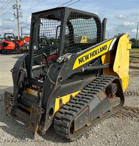 c227 compact track loader for sale|c227 skid steer for sale.